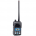 ICOM IC-M87 ATEX